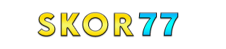 Skor77